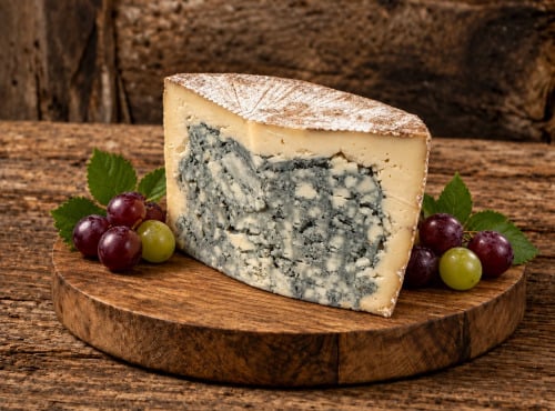 Maison Schmid - Doliccimo- 200g