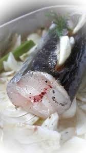 Poissonnerie La Piriacaise - Tranche de Merlu 180/200 gr