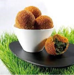 Amandine GARNIER - ESCARGOTS EN CROMESQUIS