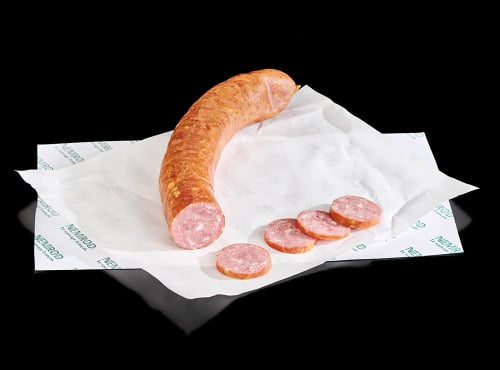 Nemrod - Saucisson fumé de sanglier