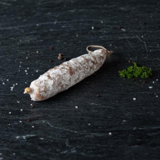 Ferme Bret - Demi Saucisson