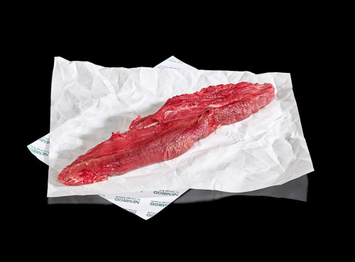 Nemrod - Filet Mignon de Biche - 350 g