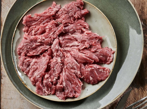 Maison l'Epine - L'araignée de Boeuf Limousin - 250 g