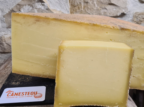 Lou Canesteou - Beaufort Alpage AOP 250g