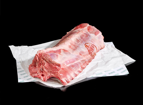 Nemrod - Dos de sanglier A/OS - 2x3kg