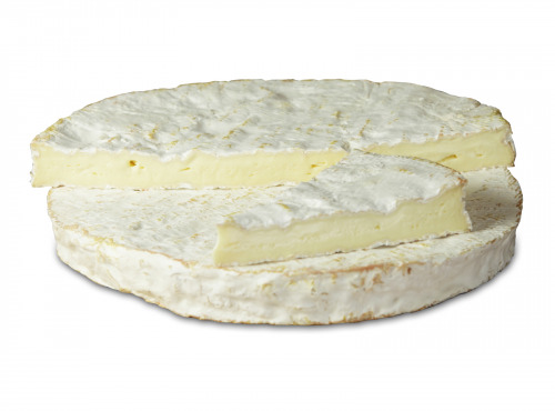BEILLEVAIRE - Brie de Meaux