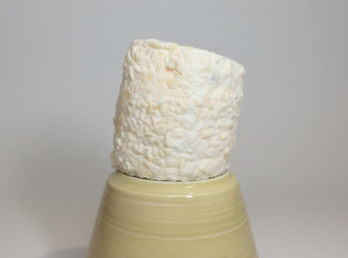 Ferme de la Limaye - Fromage de chèvre Crémeux 180g