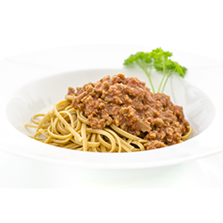Nature et Régions - Bolognaise