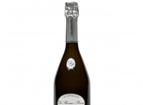 Champagne De Sloovere - Pienne - Champagne De Sloovere Pienne Prestige x6
