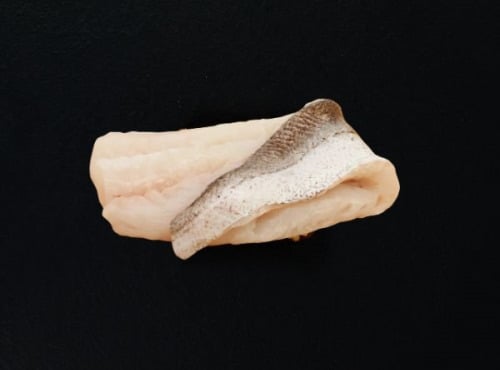 Poissonnerie Robert - Filet de Merlu 200g