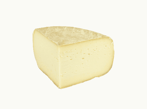 Maison Agour - Fromage de vache - 500g