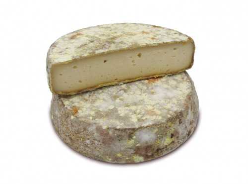 BEILLEVAIRE - Tomme Allégée (250g)