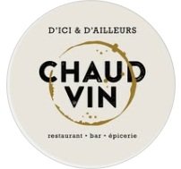 Le Jardinier Glacier - OFFRE RESERVEE CHAUDVIN