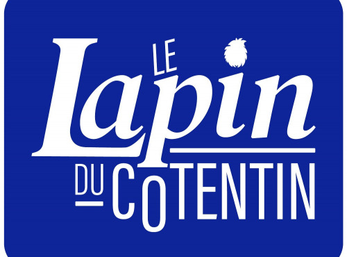 Le Lapin du Cotentin - CARCASSE DE LAPIN