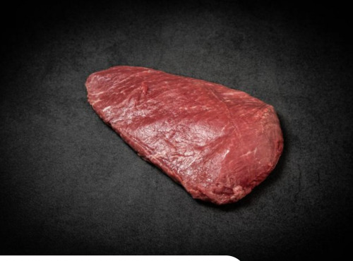 Bisons d'Auvergne - Aiguillette baronne frais de bison - 2kg