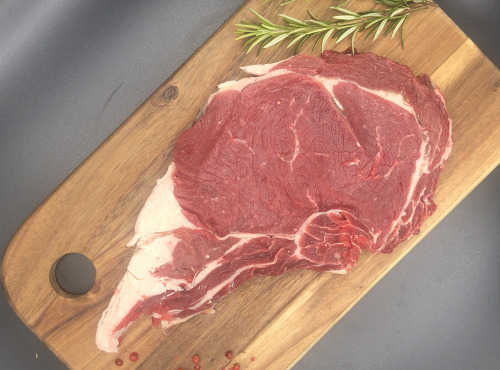 Dans nos Prés - [Précommande] Côte de bœuf 1,2kg