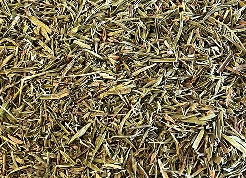 Esprit Zen - Sarriette des Montagnes Séchée - 2 Sachets de 500g