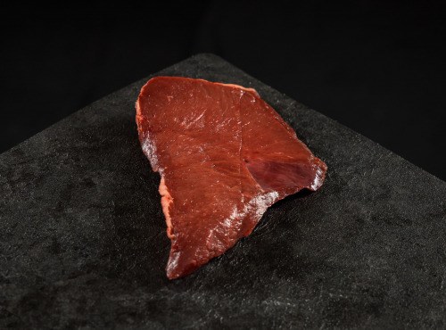 Ferme Rybinski - Steak 4 x 250 g
