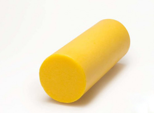 La Glacerie par David Wesmaël - Meilleur Ouvrier de France - Crème Glacée Mangue - Vanille x4