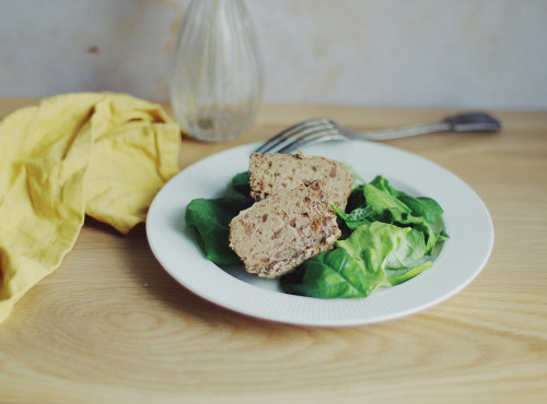 Ferme Caussanel - Délice Aux Figues : pâté de foie aux figues