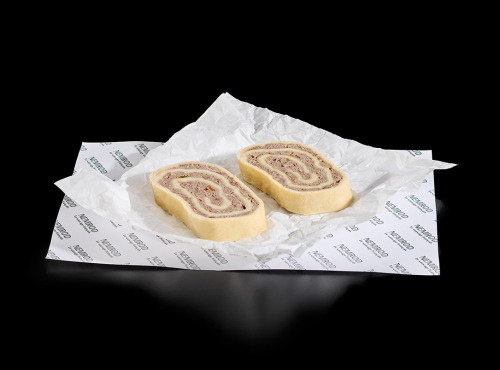 Nemrod - Fleischnaka de sanglier - 360 g