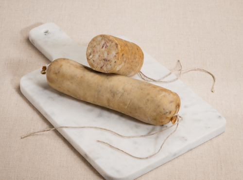 Maison Millas - Melsat - 480g