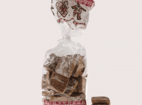 Maison Schmid - Leckerli d'Alsace