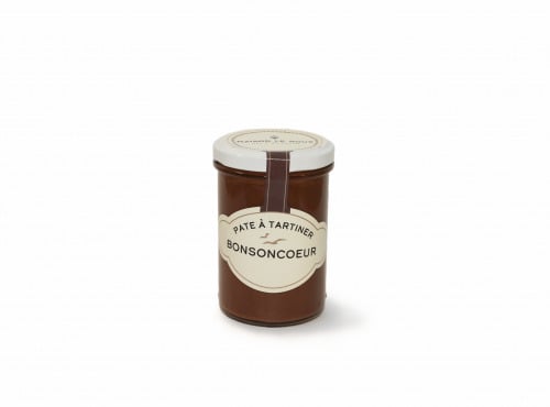 Maison Le Roux - Bonsoncoeur® 240g