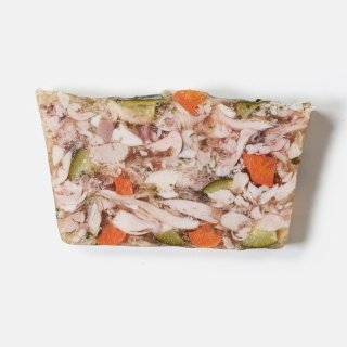 Maison VEROT - LAPIN DE LA GARRIGUE