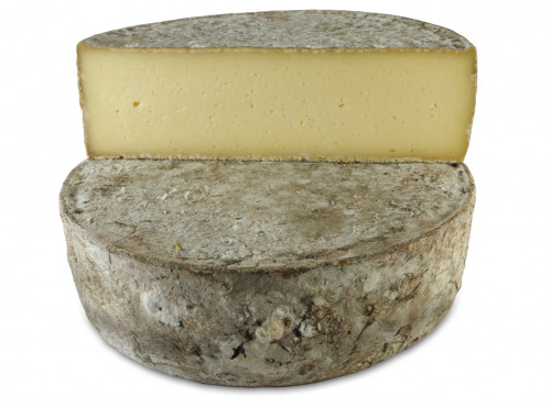 BEILLEVAIRE - Tomme De Savoie