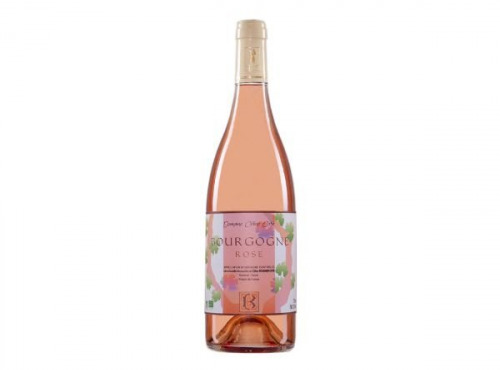 Domaine Céline Coté - Bourgogne Rosé 2023