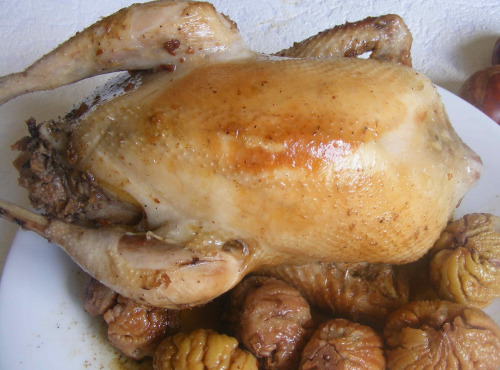 Cailles de Chanteloup - LOT de 1 Faisan(e) prêt à cuire de 1.601 kg à 1.650 kg + 1 verrine 190 gr