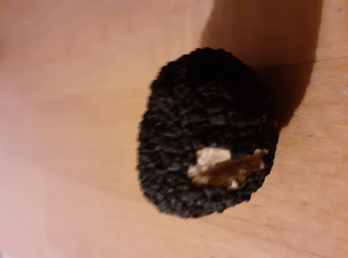 Les Vergers de la Vautée - Truffe de Bourgogne Fraîche