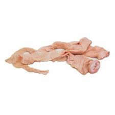 Domaine du Chillou - Boyaux de porc mangalica Bio