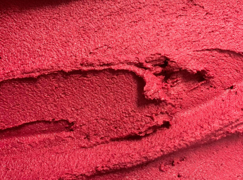 Glaces de Meuse - Sorbet Plein Fruit "Cassis" - 360g