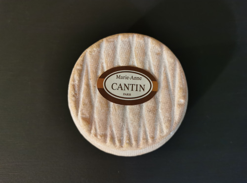 La Fromagerie Marie-Anne Cantin - Le Petit Léon