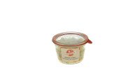 Pots Potes - Brandade de morue 250g