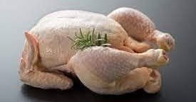 La Bergerie de Santagny - Poulet Fermier