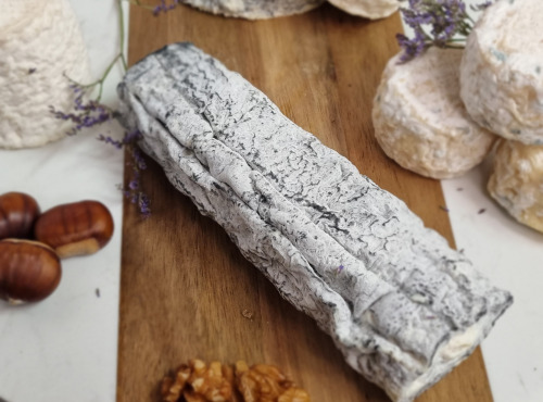 La Finarde - Ste Maure de Touraine