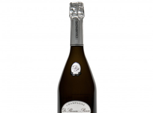 Champagne De Sloovere - Pienne - Champagne De Sloovere Pienne Prestige