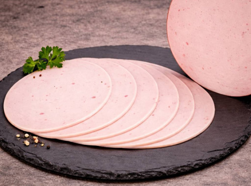 Maison Schmid - Roulade Lyon fin - 200g