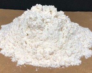 La Ferme des Collines - Farine De Grand Épeautre 1kg
