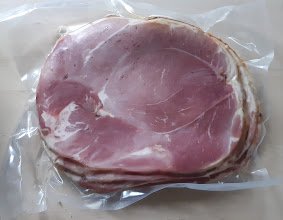 La Ferme de Grémi - Jambon Braisé - Porc de "Bayeux" - Fermier et Plein Air