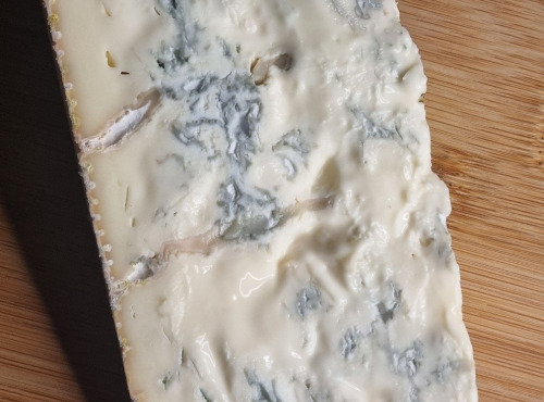 La Finarde - Gorgonzola