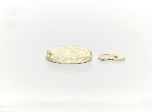 Fromage Gourmet - Lot de 4 x Saint Marcellin