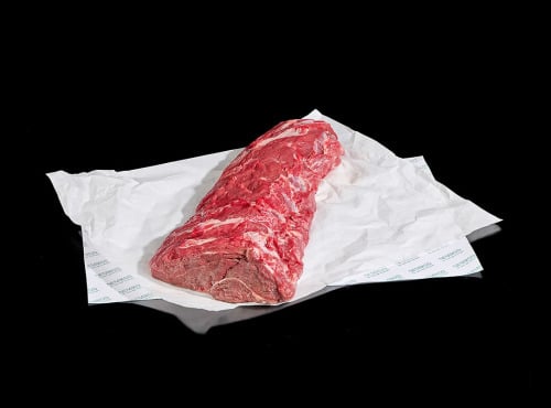 Nemrod - Filet de Cerf - 1,5 kg