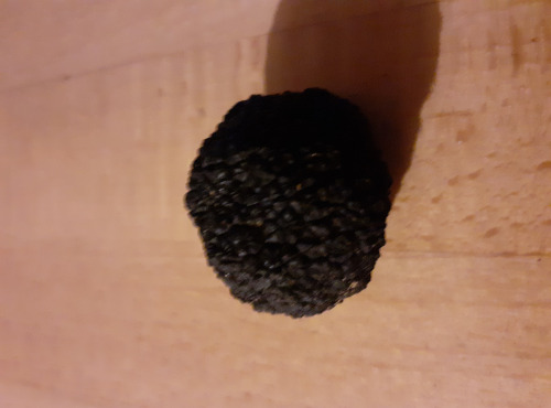 Les Vergers de la Vautée - Truffe de Bourgogne Fraîche