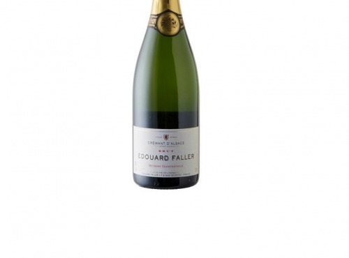 Maison Schmid - Crémant Brut - Faller
