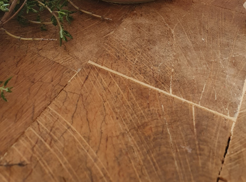 La charcuterie des Alpilles - Colis de porc grillade 6kg