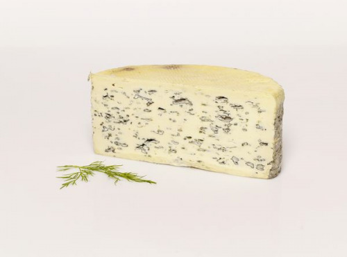 Fromage Gourmet - Saint Agur 2400g